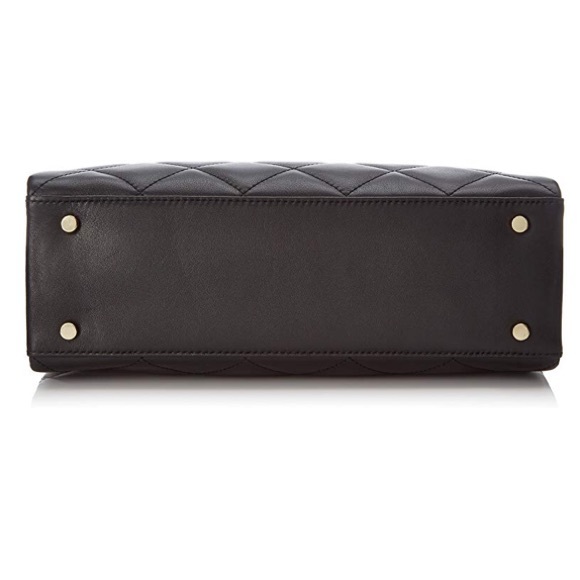 NWT kate spade Emerson place small phoebe black - Picture 4 of 6